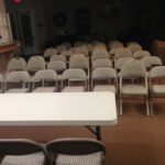 2016 MAR 16 _Chairs